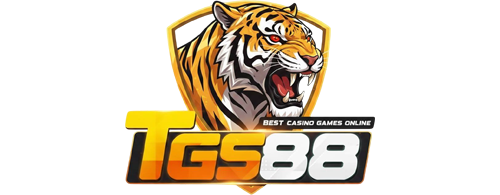 tgs88 เดิมพันความสำเร็จ สัมผัสประสบการณ์เกมระดับพรีเมียม